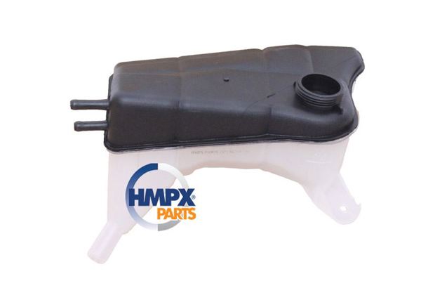 HMPX PARTS 1S71 8K218 AB | Radyatör Yedek Su Deposu Mondeo 01 >