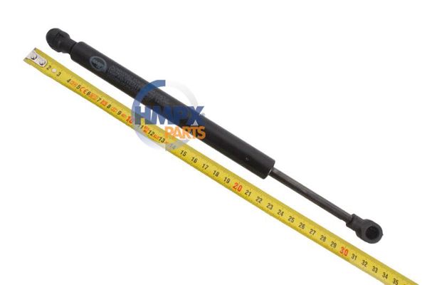HMPX PARTS 1S71 F406A10 AB | Bagaj Amortisörü: Sedan Mondeo 01 > 07