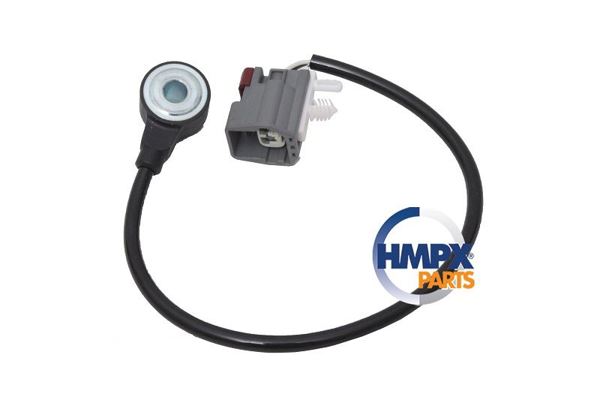 HMPX PARTS 1S7A 12A699 BB | Motor Vuruntu Sensörü Mondeo-Focus-C-Max-Fiesta-Transit-Land Rover-Volvo 2.0 Dutatec-He-2.5 Dohc-2.4 D 98 >