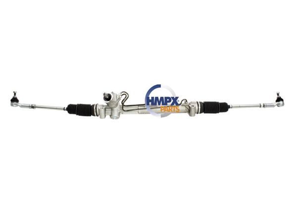 HMPX PARTS 1S7C 3200 AJ | Komple Direksiyon Mondeo 01 > 07