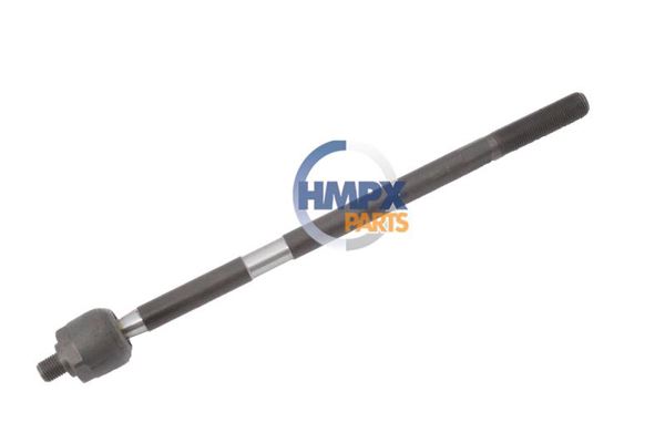 HMPX PARTS 1S7C 3280 BB | Rot Mili (R-L) Mondeo 01 >