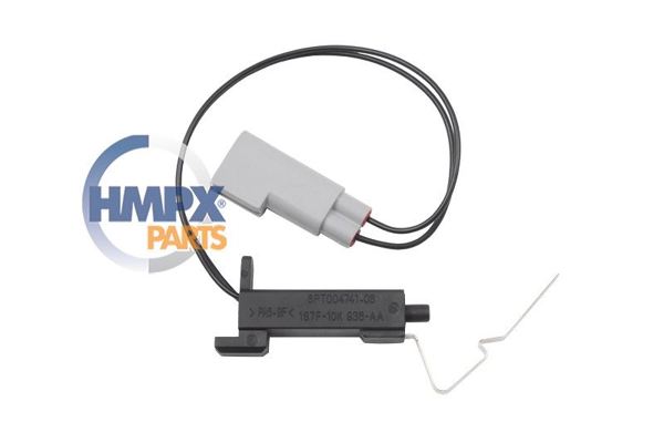 HMPX PARTS 1S7F 10K936 AA | Araç Dışı Hava Isısı Sensörü Mondeo 01 >