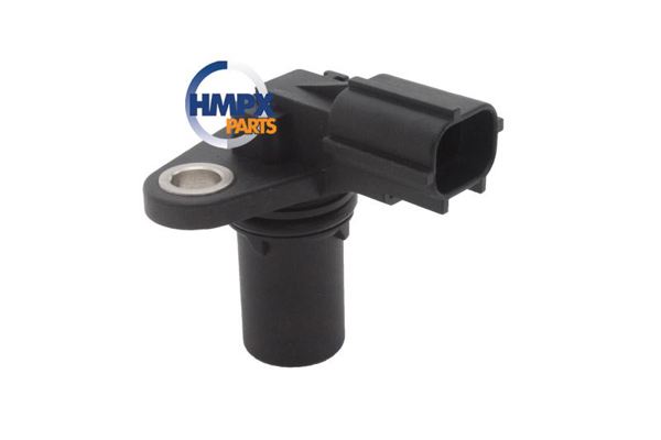 HMPX PARTS 1S7F 12K073 AD | Eksantrik Mil Sensörü Mondeo 00 > 07 2.0 Duratec