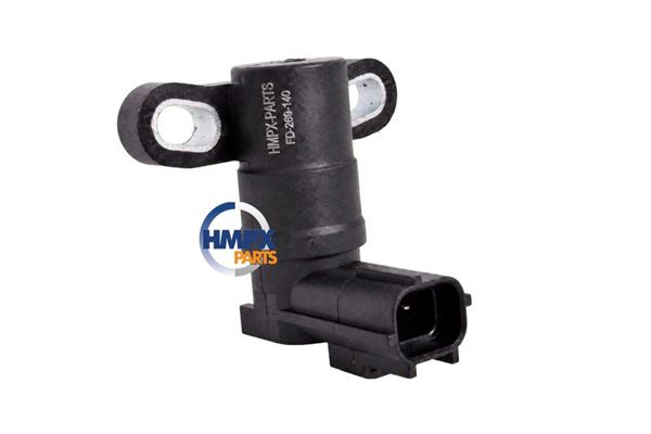 HMPX PARTS 1S7F 6C315 AA | Grank Pozisyon Sensörü Mondeo-Focus-C-Max 2.0 Duratec-He 04 >