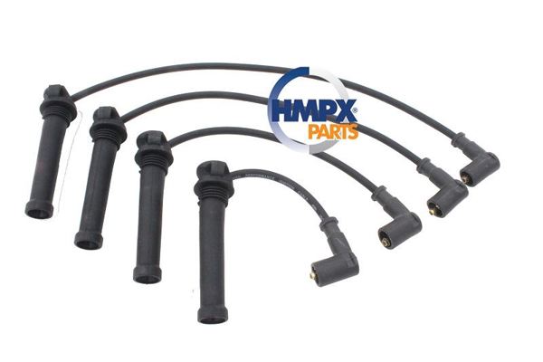 HMPX PARTS 1S7G 12280 AA | Buji Kablosu Takım Mondeo 01 > 07 2.0 Duratec-He | 1 Adet