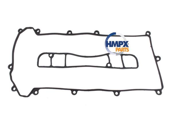 HMPX PARTS 1S7G 6584 AE | Üst Kapak Conta Mondeo 00 > 07 1.8-2.0 Duratec