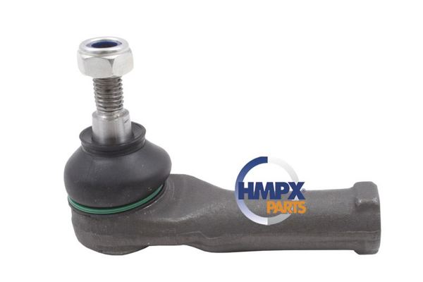 HMPX PARTS 1S7J 3290 AB | Rot Başı (R-L) Mondeo 01 >