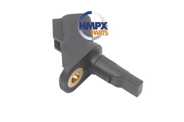 HMPX PARTS 1S7T 2B372 AD | ABS Sensörü Ön Sağ-Sol Mondeo 02 >