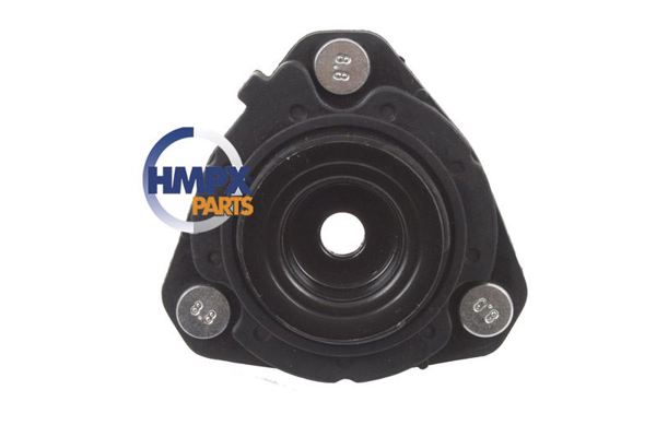 HMPX PARTS 1S7W 3K155 AG | Ön Amortisör Üst Takozu Mondeo 00 > 07