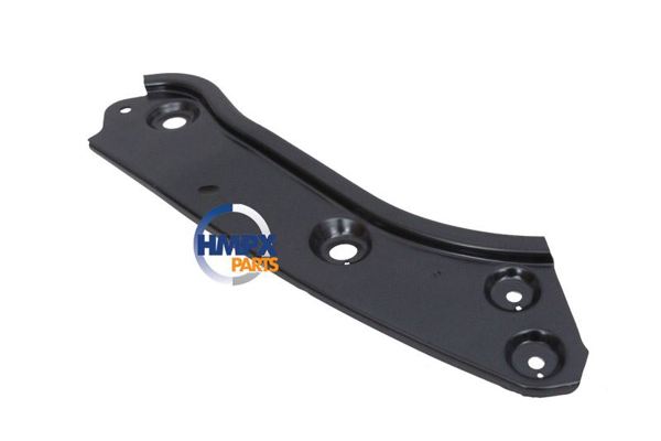 HMPX PARTS 1T0805932 | Far Üst Sacı Sağ Caddy 10 >