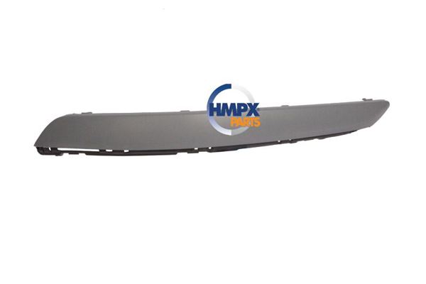 HMPX PARTS 1T0807244 2ZZ | Ön Tampon Bandı Sağ Caddy 04 > 10