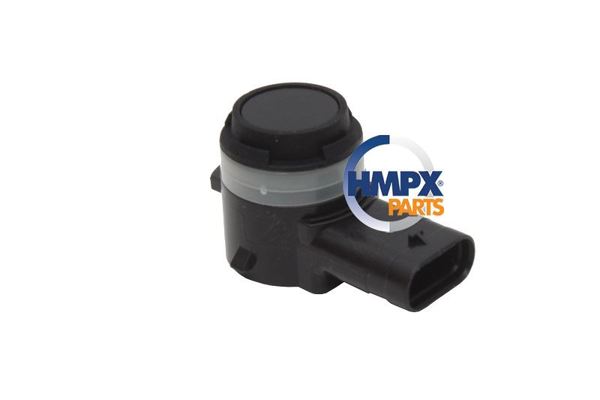 HMPX PARTS 1T0919297A | Park Sensörü: Ön Caddy-Golf5-Golf6-Passat-A3-A6-Leon-Octavia-Superb 04 > S60-V40-V60 12 > Discovery 5-Evoque-Rr Sport