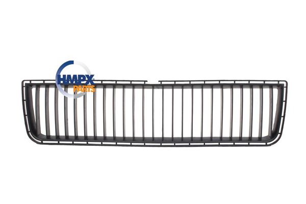 HMPX PARTS 1U0853677 | Ön Tampon Orta Izgara Octavia 01 > 10