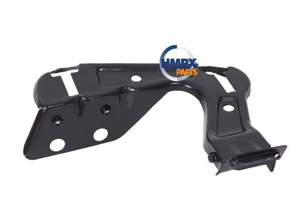 HMPX PARTS 1Z0805072 | Far Bağlantı Braketi Sağ Octavia 01 > 12