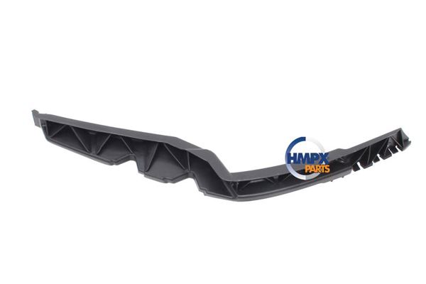 HMPX PARTS 1Z0807184A | Ön Tampon Bağlantı Braketi Sağ Octavia 05 > 08