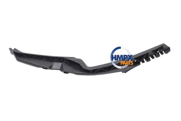 HMPX PARTS 1Z0807184C | Ön Tampon Bağlantı Braketi Sağ Octavia 09 > 12
