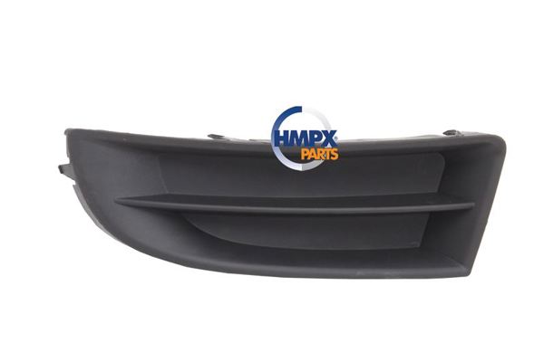 HMPX PARTS 1Z0807368B | Sis Far Çerçevesi Sağ: Sis Far Deliksiz Octavia 09 > 12