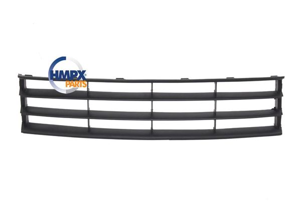 HMPX PARTS 1Z0853667C | Ön Tampon Orta Izgara Octavia 09 > 12