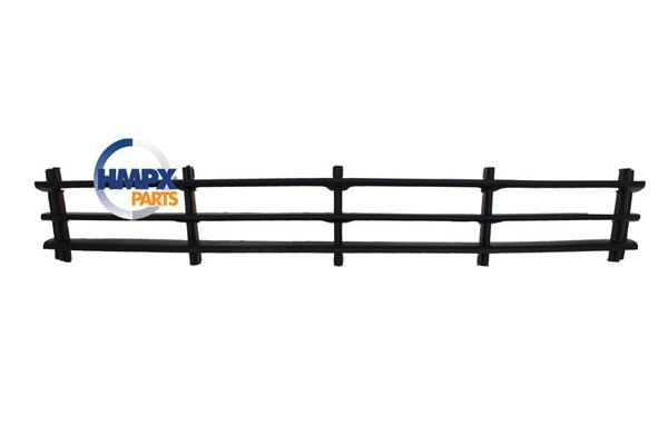HMPX PARTS 1Z0853677 B41 | Ön Tampon Orta Izgara Octavia 05 > 12