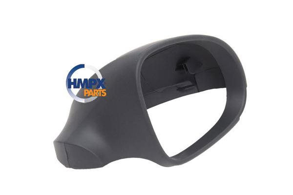 HMPX PARTS 1Z0857538 | Ayna Kapağı Sağ Octavia 05 > 08-Polo 05 > 10