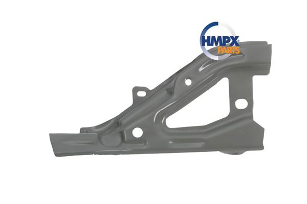 HMPX PARTS 2095526-S0-A | Ön Çamurluk Braketi Sağ Küçük Model Y 25 > Juniper
