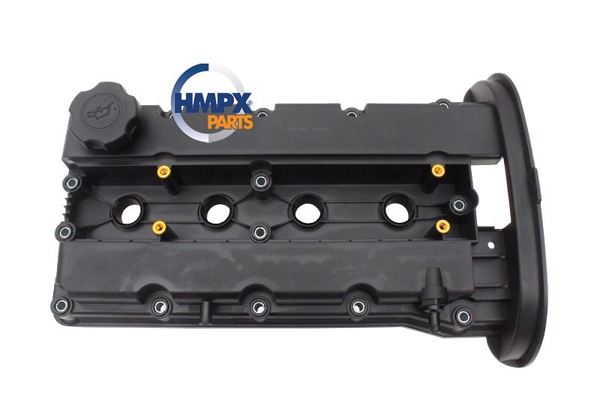 HMPX PARTS 25192208 | Külbütör Kapağı Contalı 1.4 16V J200 Chevrolet Lacetti
