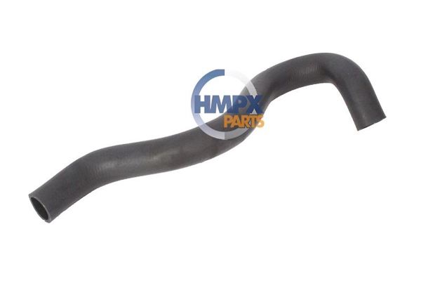 HMPX PARTS 2C11 8B273 BB | Radyatör Alt Hortumu Transit V-184 01 >