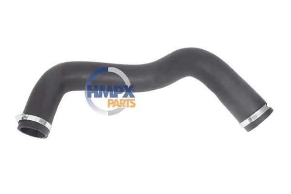 HMPX PARTS 2C16 6K683 AA | Intercoller Turbo Hortumu Kısa Transit V-184 2.4 D 01 > 06