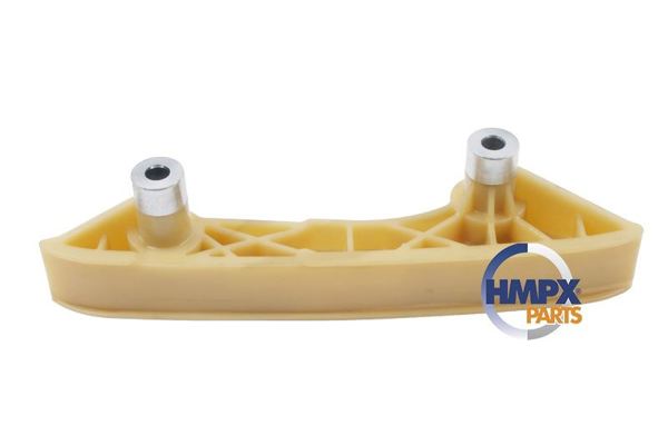 HMPX PARTS 2C1Q 6M256 FA | Eksantrik Zincir Klavuzu (Çiftli) Transit 02 > 120Ps.E.M.