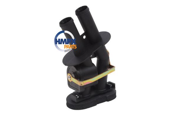 HMPX PARTS 2D0819809 | Kalorifer Valfi Musluğu Lt 96 > 06