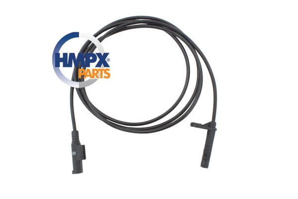 HMPX PARTS 2E0927748AA | ABS Sensörü Arka: Sol (Kablolu) Crafter-Sprinter 2006 > 2012