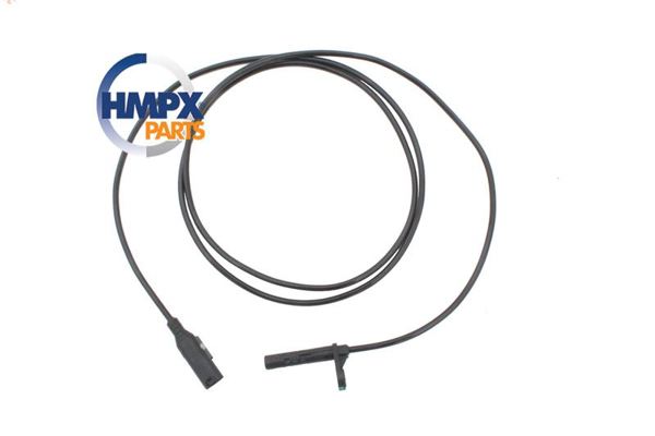 HMPX PARTS 2E0927748AB | ABS Sensörü Arka: Sağ (Kablolu) Crafter-Sprinter 2006 > 2012