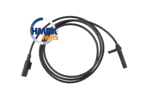 HMPX PARTS 2E0927748B | ABS Sensörü Arka: Sol (Kablolu) Crafter-Sprinter 2006 > 2012