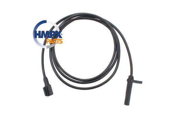 HMPX PARTS 2E0927748C | ABS Sensörü Arka: Sağ (Kablolu) Crafter-Sprinter 2006 > 2012