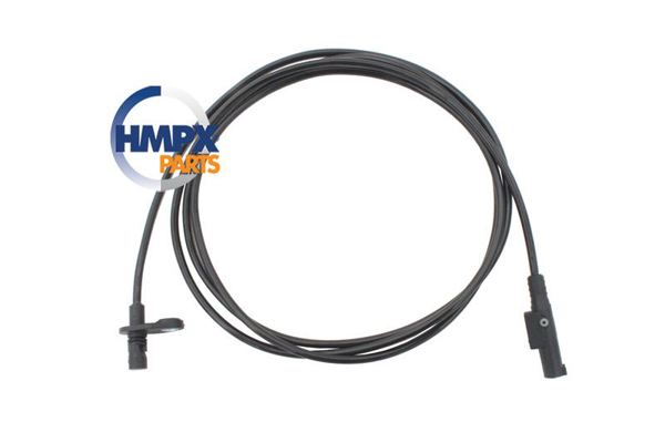 HMPX PARTS 2E0927748S | ABS Sensörü Arka: Sol (Kablolu) Crafter-Sprinter 2012 > 2016