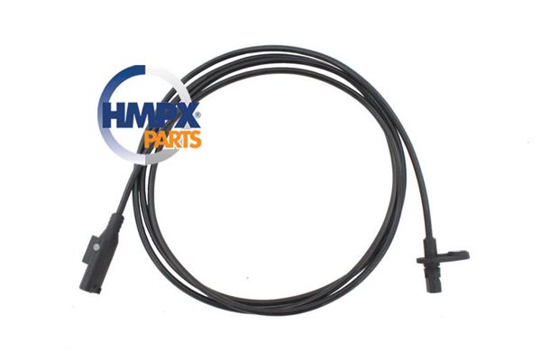 HMPX PARTS 2E0927748T | ABS Sensörü Arka: Sağ (Kablolu) Crafter-Sprinter 2012 > 2016
