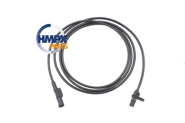 HMPX PARTS 2E0927801 | ABS Sensörü Arka: Sol (Kablolu) Crafter-Sprinter 2006 > 2016