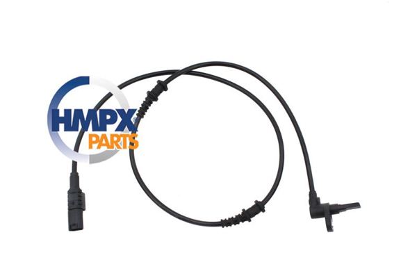 HMPX PARTS 2E0927801B | ABS Sensörü Ön: Sol-Sağ (Kablolu) Crafter-Sprinter 2006 > 2016