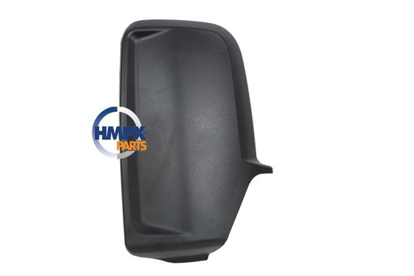 HMPX PARTS 2E1857516A | Ayna Kapağı Sol Crafter-Sprinter 06 > 16