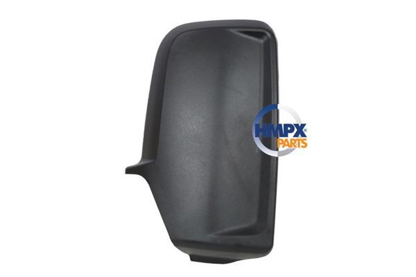 HMPX PARTS 2E1857516B | Ayna Kapağı Sağ Crafter-Sprinter 06 > 16