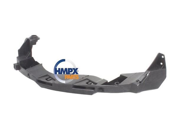 HMPX PARTS 2G0805071B | Far Bağlantı Braketi Sol Polo 17 >