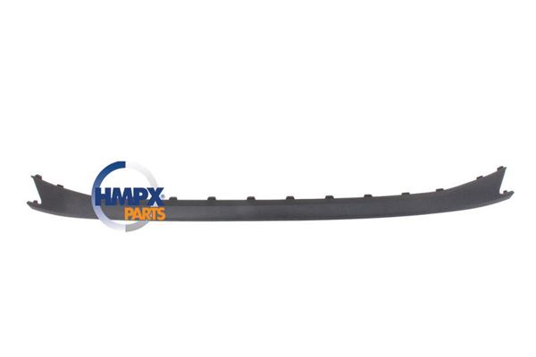 HMPX PARTS 2G0805795 9B9 | Ön Tampon Alt Spoyler Polo 21 >