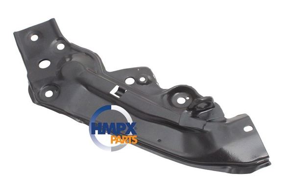 HMPX PARTS 2G0805932B | Ön Panel Üst Sacı Sağ Polo 17 >