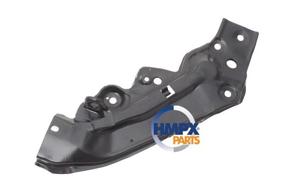HMPX PARTS 2G0806929C | Ön Panel Üst Sacı Sol Polo 17 >