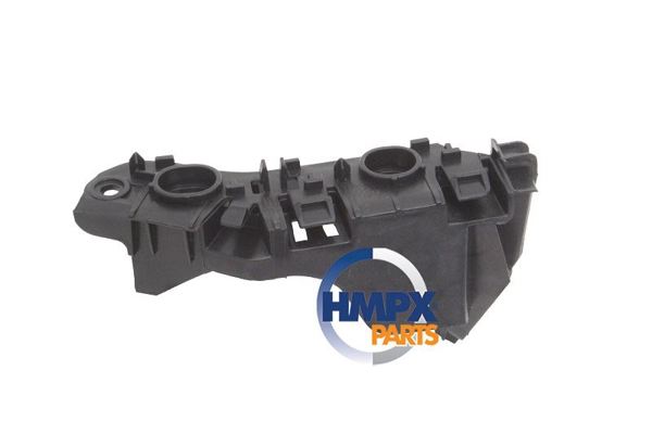 HMPX PARTS 2G0807184 | Ön Tampon Bağlantı Braketi Sağ Polo 17 >