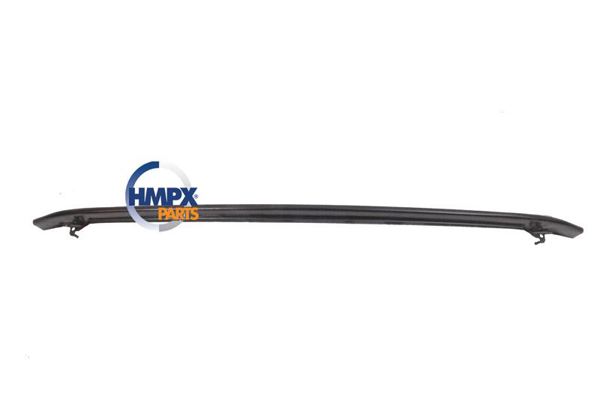 HMPX PARTS 2G0807651B | Ön Tampon Demiri Alt Travers T-Cross 19 >