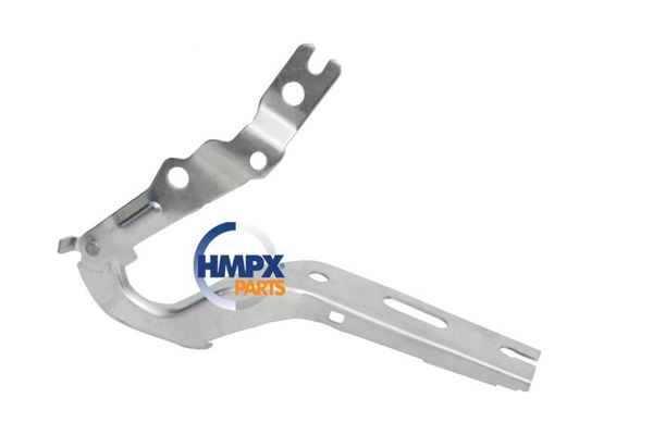 HMPX PARTS 2G0823302G | Kaput Menteşesi Sağ Polo 17 >