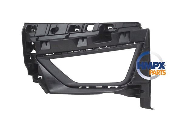 HMPX PARTS 2G0853665G | Sis Far Çerçevesi Sol: Sis Far Delikli Polo 17 >
