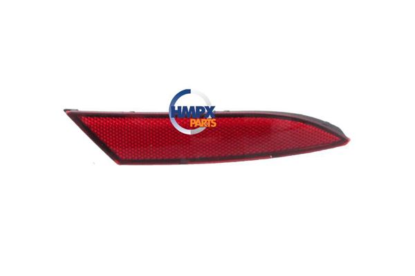 HMPX PARTS 2G0945106A | Arka Reflektör Dış Sağ Polo 21 >