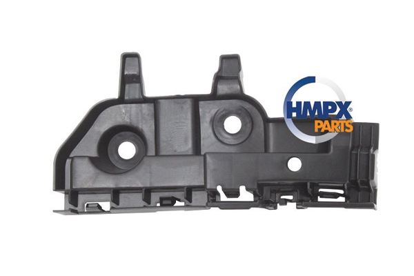 HMPX PARTS 2G6807453 | Arka Tampon Bağlantı Braketi Sol Polo 17 >